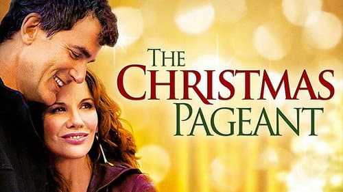 The Christmas Pageant still