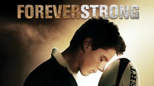Forever Strong still