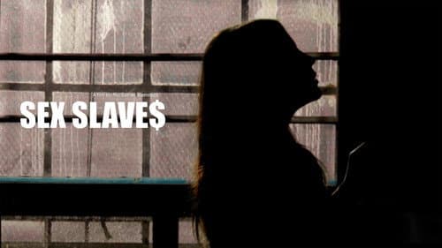 Sex Slaves still