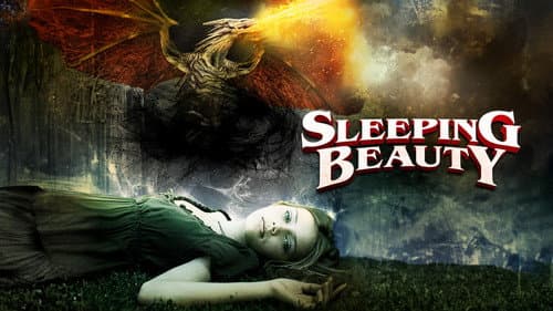 Sleeping Beauty still