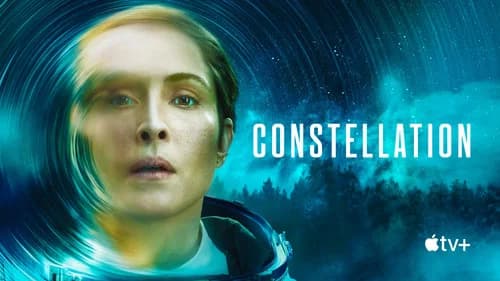 Constellation still