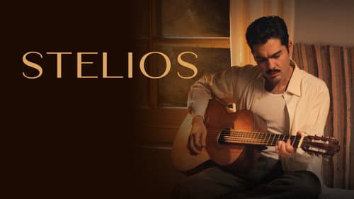 Stelios still