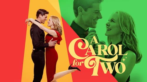 A Carol for Two still