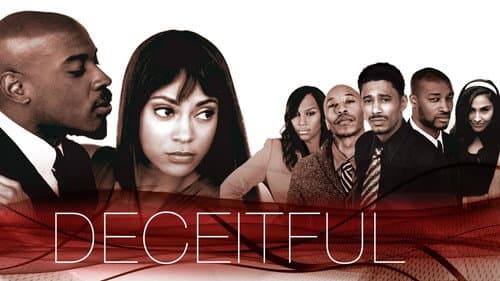 Deceitful still