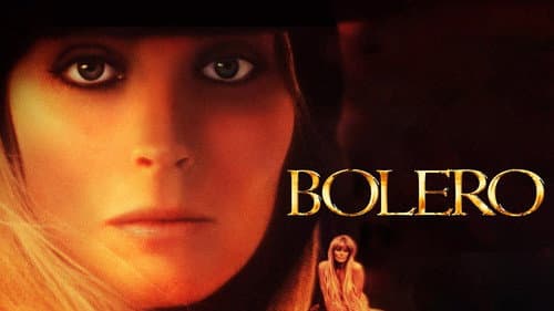 Bolero still