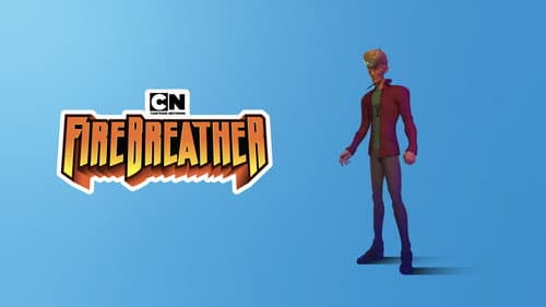 Firebreather still