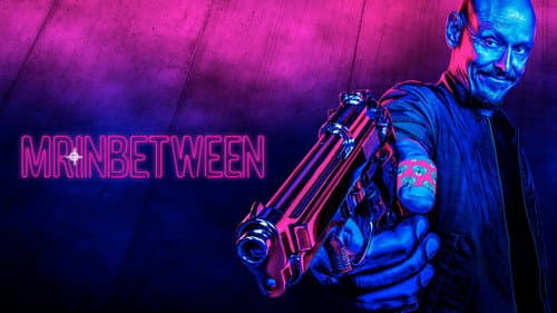 Mr Inbetween still