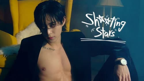 Shooting Stars still