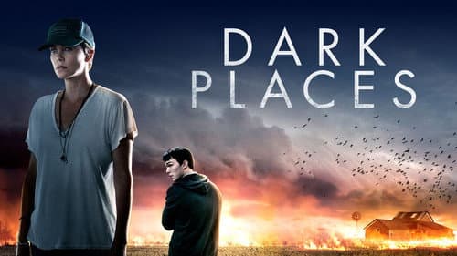 Dark Places still
