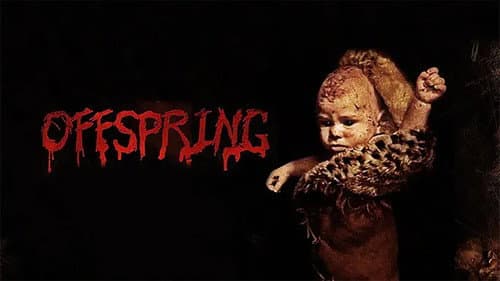 Offspring still