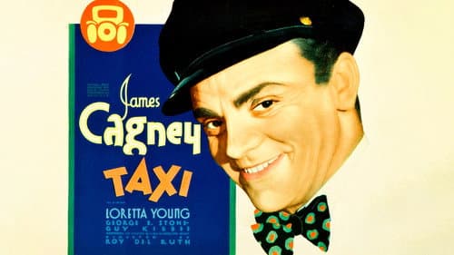 Taxi! still