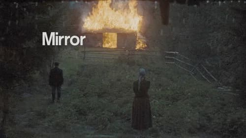 Mirror still