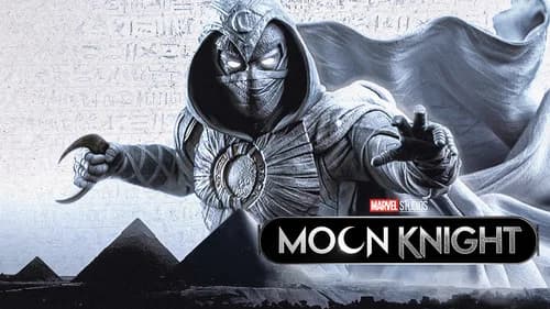 Moon Knight still