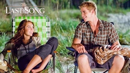 The Last Song still