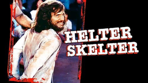 Helter Skelter still