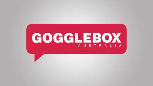 Gogglebox Australia still