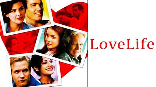 Lovelife still