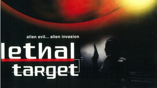 Lethal Target still