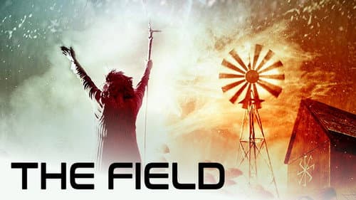 The Field still