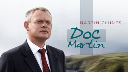 Doc Martin still