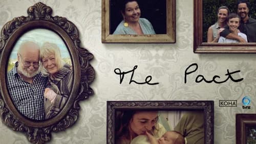 The Pact still