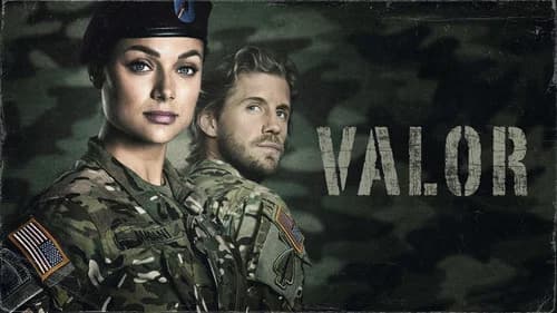 Valor still