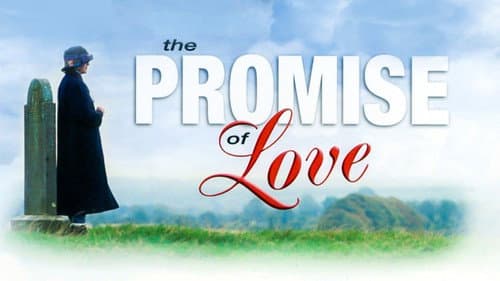 The Promise of Love still