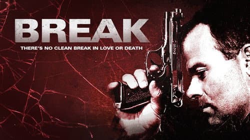 Break still