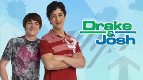 Drake & Josh still