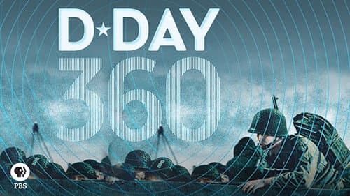 D-Day 360 still