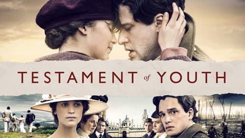 Testament of Youth still