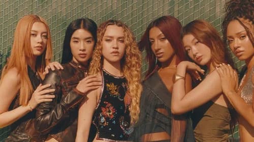 The Debut: Dream Academy still