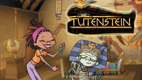 Tutenstein still
