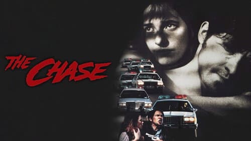 The Chase still