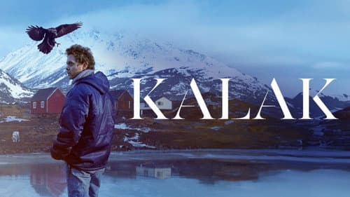 Kalak still