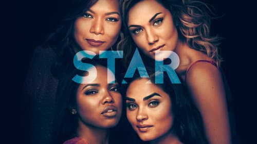 Star still