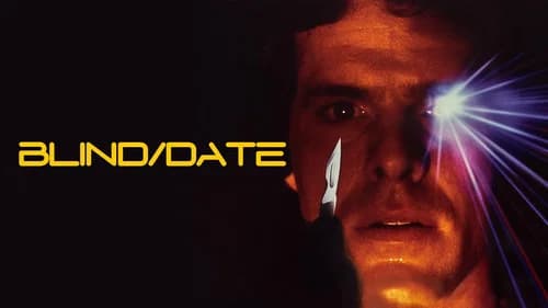 Blind Date still