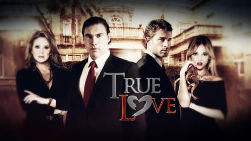 Amores verdaderos still