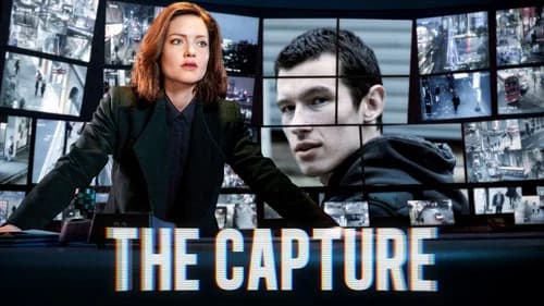 The Capture still