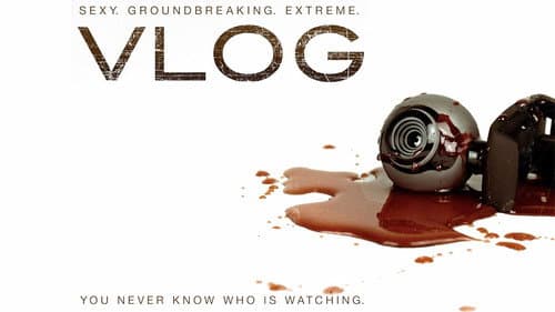 Vlog still
