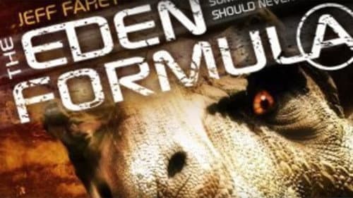 The Eden Formula still