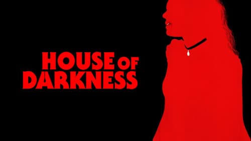 House of Darkness still