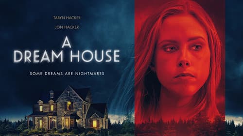 A Dream House still