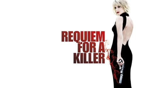 Requiem for a Killer still
