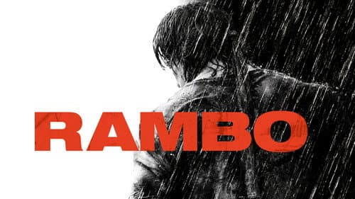 Rambo still