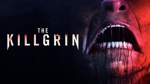 The Killgrin still