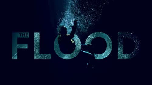 The Flood still