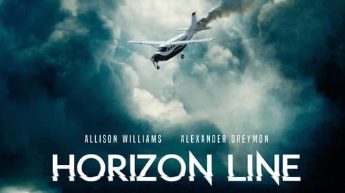 Horizon Line still