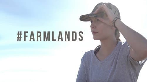 Farmlands still