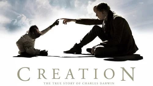 Creation still